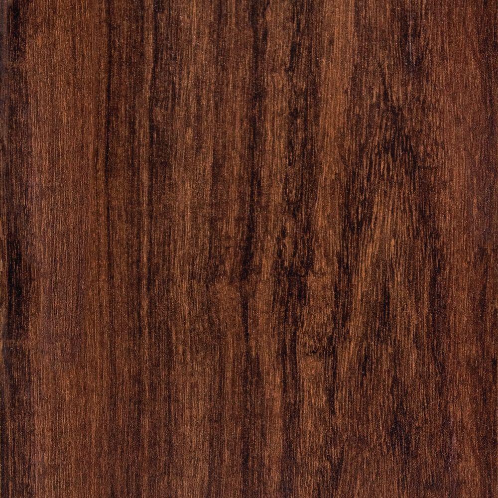 Hampton Bay Hand Sed Canyon Grenadillo Laminate Flooring 5 Hampton Bay Hand Sed Canyon