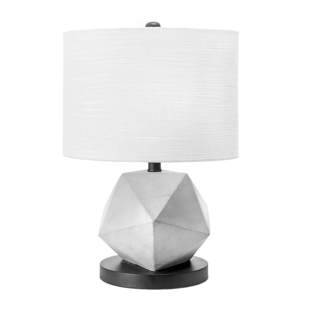 älvängen table lamp