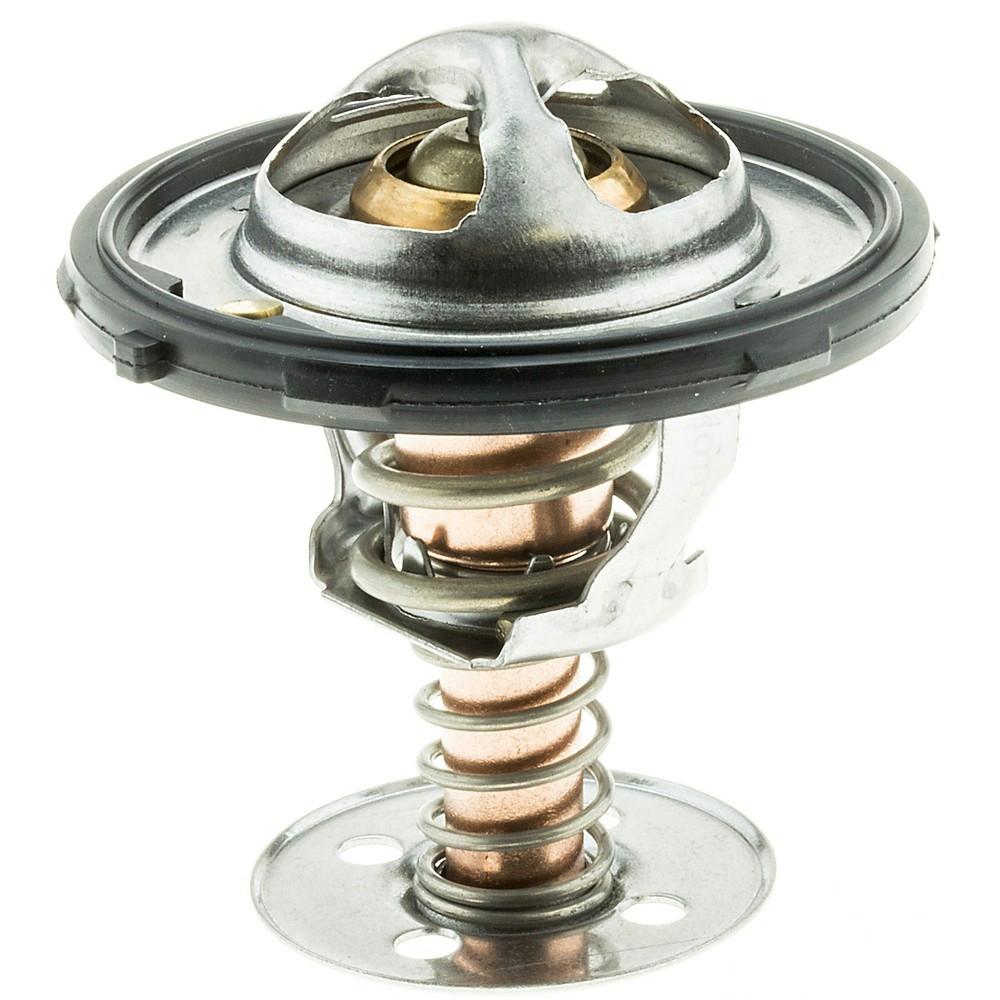 Motorad Standard Coolant Thermostat-456-187