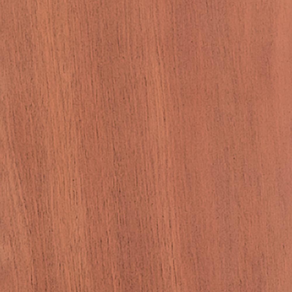 Masonite 30 In X 80 In Smooth Flush Hardwood Hollow Core Birch