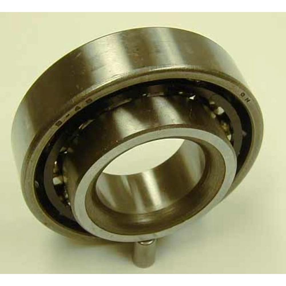 SKF Wheel Bearing Front InnerB48 The Home Depot