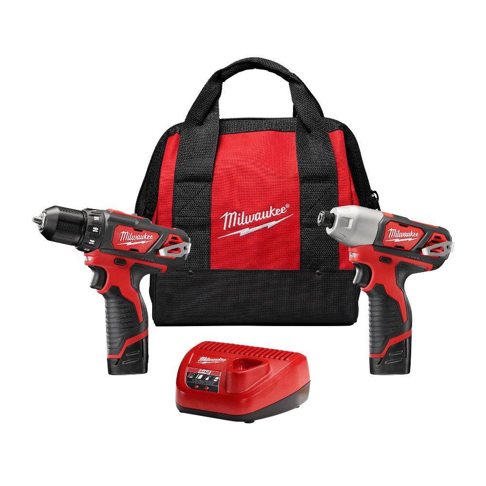 cordless drill deals