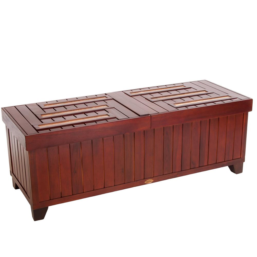 Modern Wood Dining Benches Kitchen Dining Room Furniture