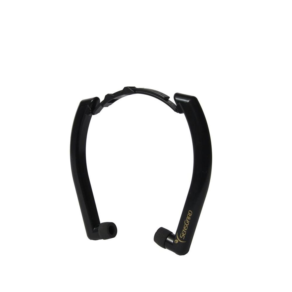 SensGard ZEM Technology Noise Canceling Hearing ProtectionSGHP126