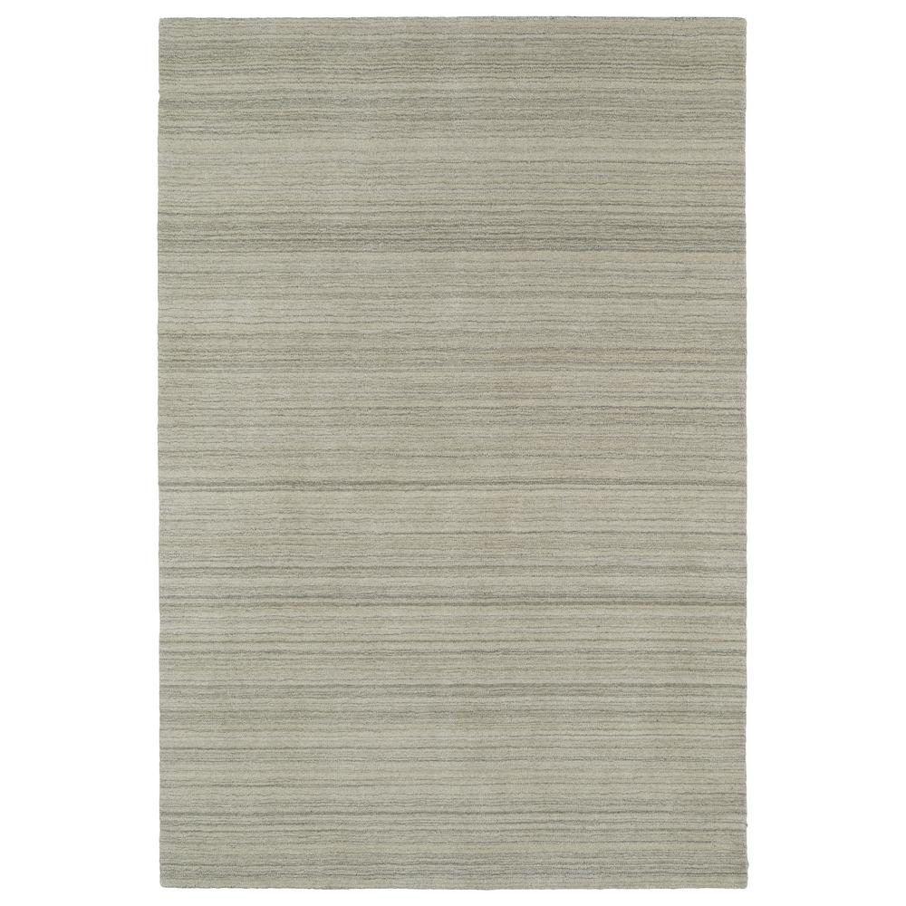Ivory Area Rugs The Home Depot Renaissance Ivory 10 Ft X 13 Area Rug