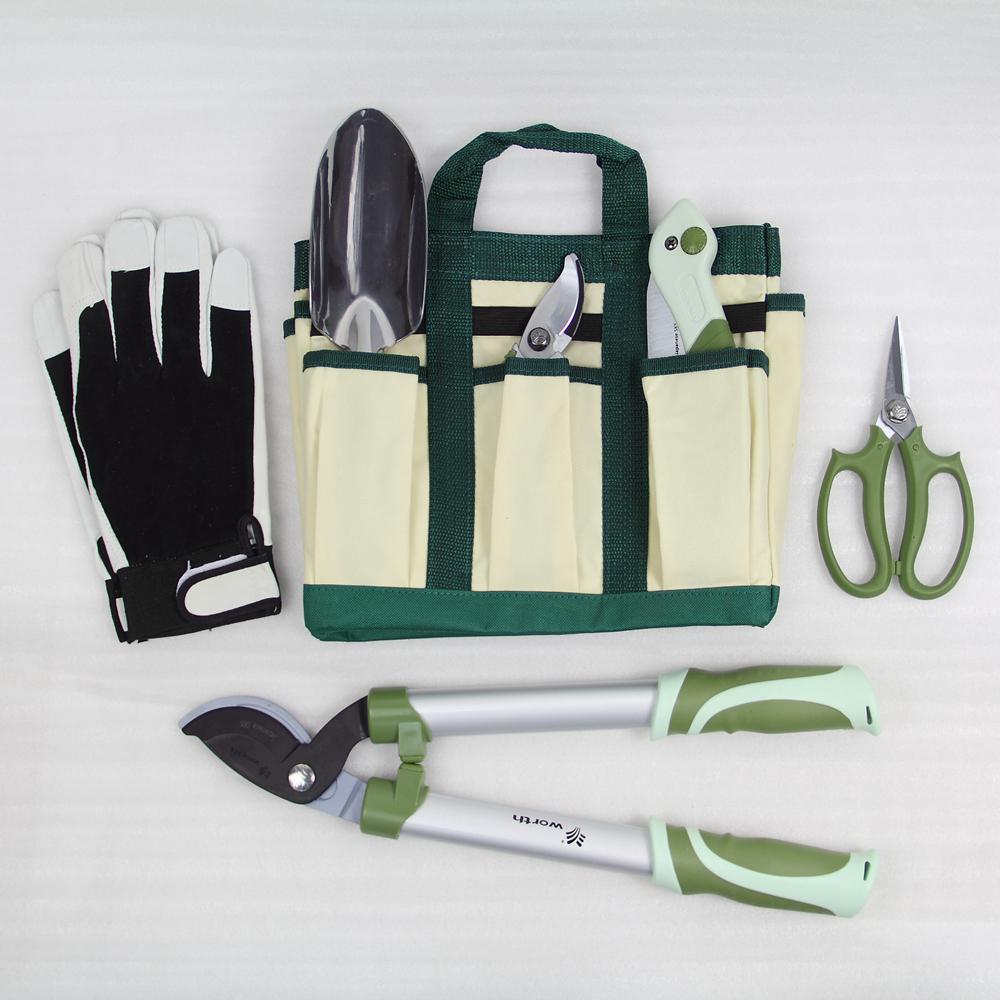 Beautiful 40 Garden Tool Sets 2020