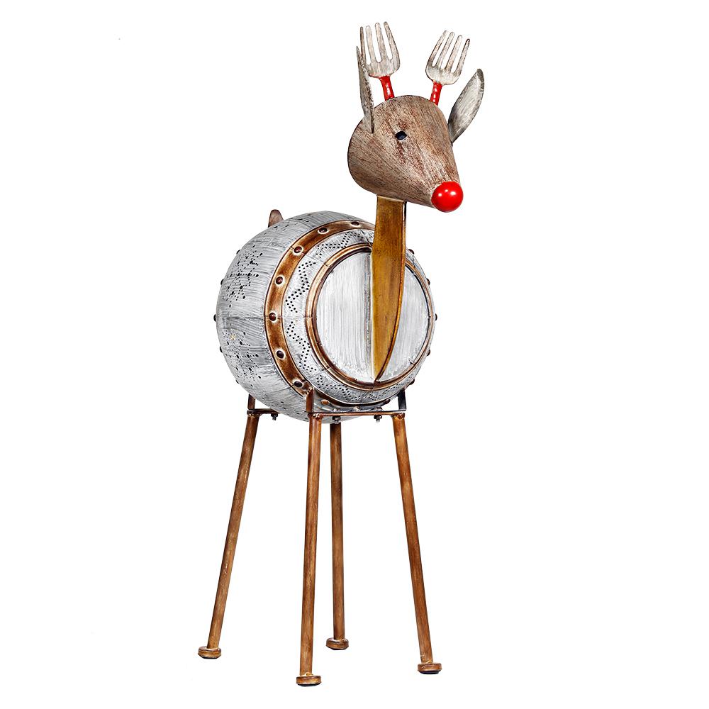 Christmas Yard Decorations Outdoor Christmas Decorations The