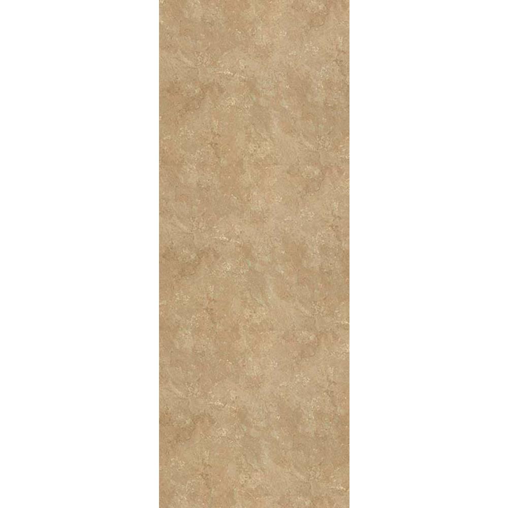 Formica 5 In X 7 In Laminate Countertop Sample In Mocha