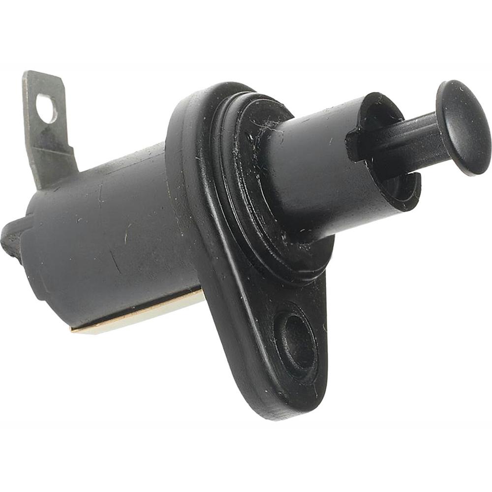 Door Jamb Switch Ds 875 The Home Depot