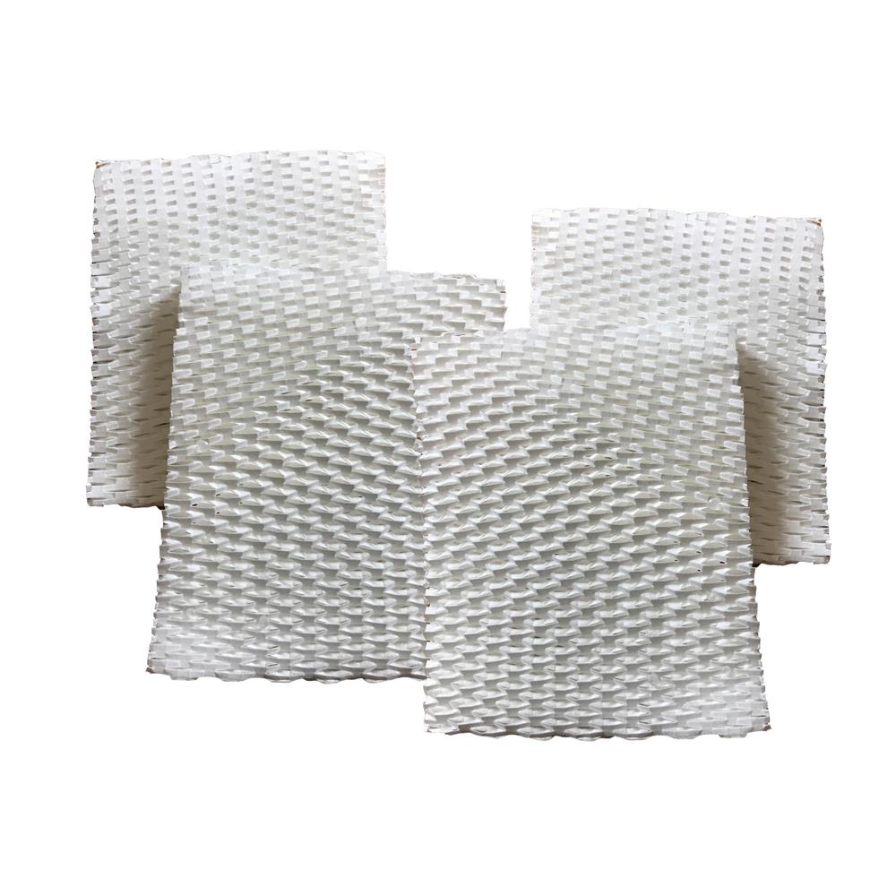 humidifier filters