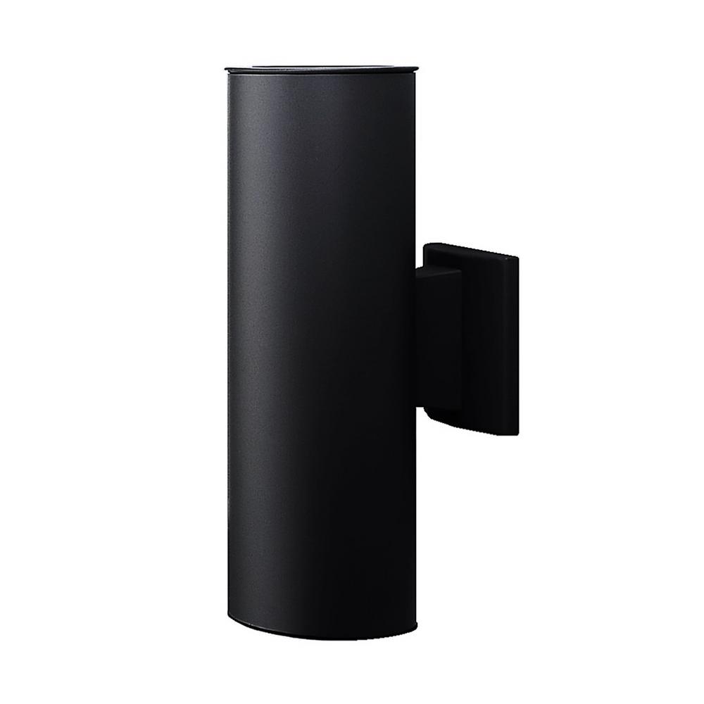Outdoor Lanterns & Sconces - Outdoor Wall Mounted Lighting - The ... Outdoor Lanterns & Sconces - Outdoor Wall Mounted Lighting - The ...