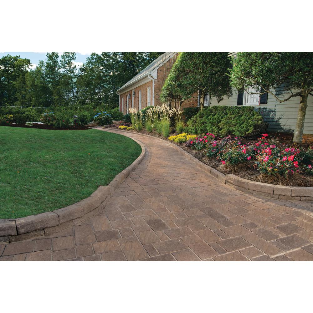 Valestone Hardscapes Domino 11 75 In X 6 2 25 Fossil Beige Concrete Paver 10500660 The Home Depot - 24×24 Patio Pavers Home Depot Valestone Hardscapes Domino 11 75 In X 6 2 25 Fossil Beige Concrete Paver 10500660 The Home Depot - 24×24 Patio Pavers Home Depot