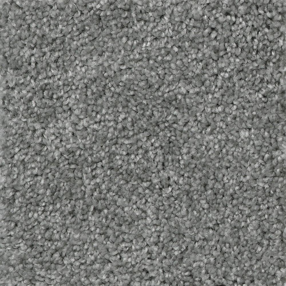 grey speckled carpet