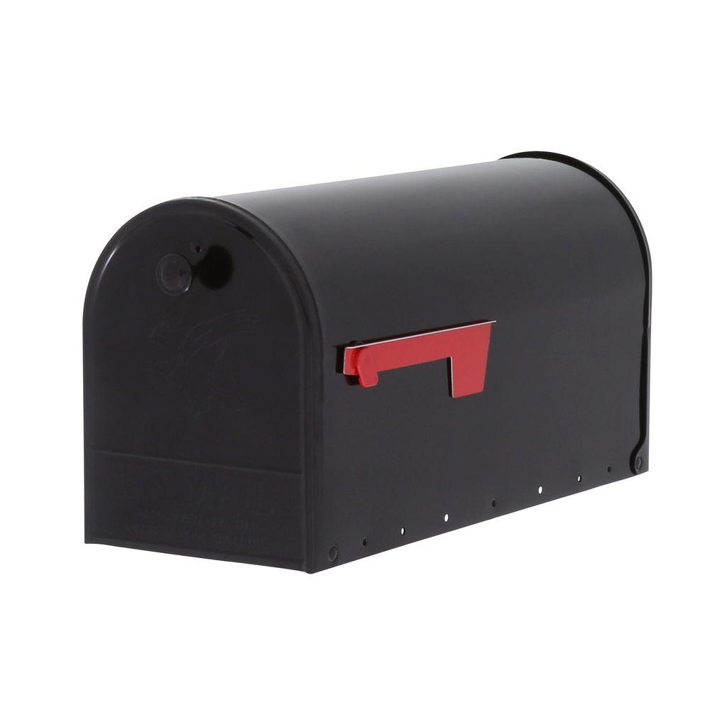 mailboxes gibraltar