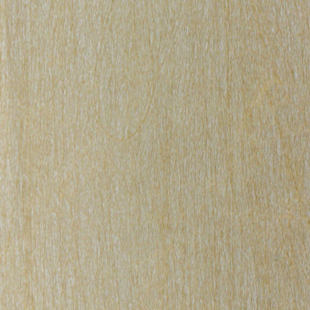 washington wallcoverings gold tone scrim rice paper textured rice