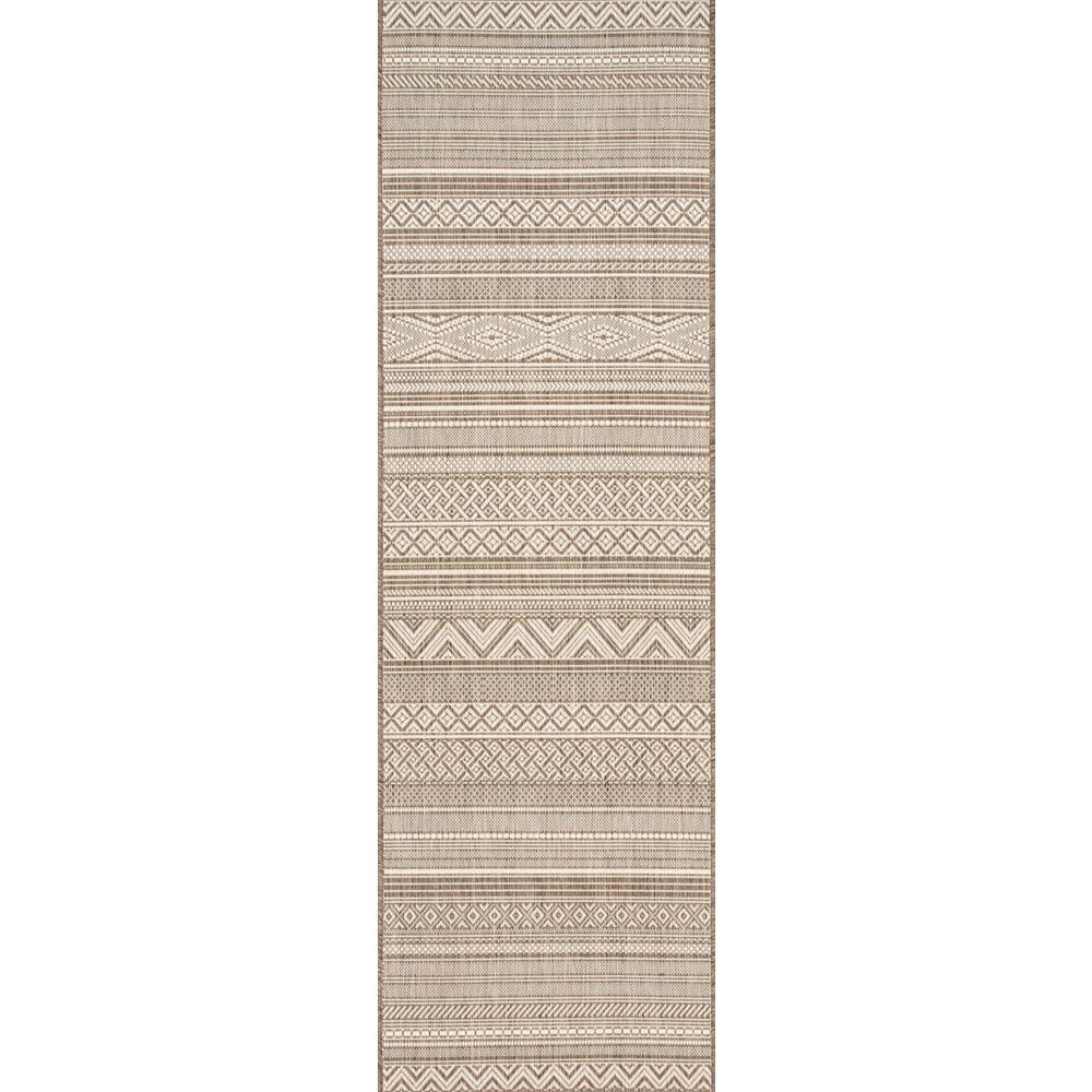 2 X 8 Outdoor Rugs The Home Depot - Smith And Hawken Outdoor Rug 9×12 2 X 8 Outdoor Rugs The Home Depot - Smith And Hawken Outdoor Rug 9×12