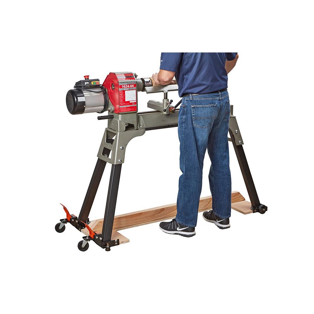 Bora Portamate PM1100 Universal Mobile Base Kit For Machines/Equipment 814000013959 eBay