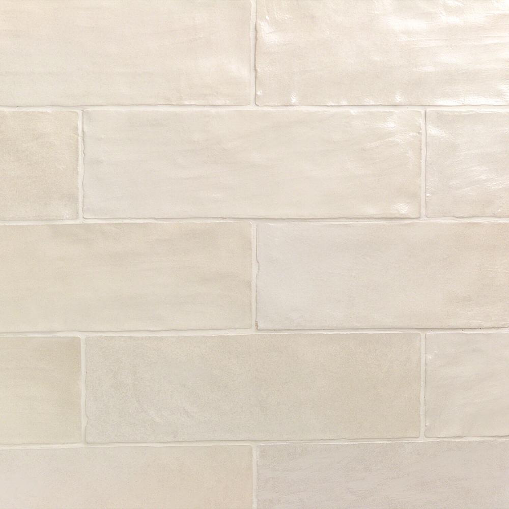 Beige Backsplash Subway Tile Flooring The Home Depot - Large Cream Wall Tiles Beige Backsplash Subway Tile Flooring The Home Depot - Large Cream Wall Tiles