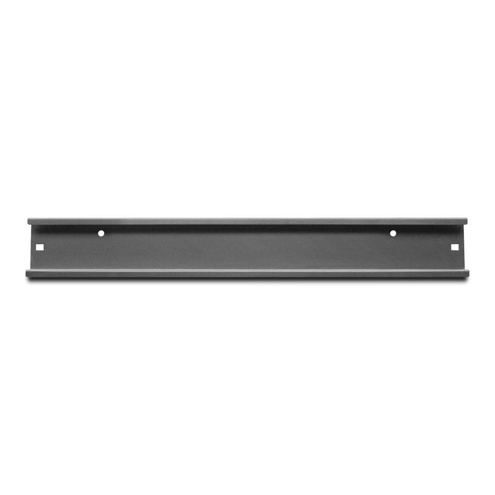 Brackets Garage Storage Organization The Home Depot Wall Bracket Kit For Ready To Emble Garage Cabinets