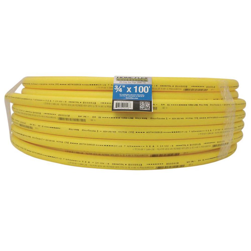 Flexible Gas Line Code California Flexible Gas Line Code California