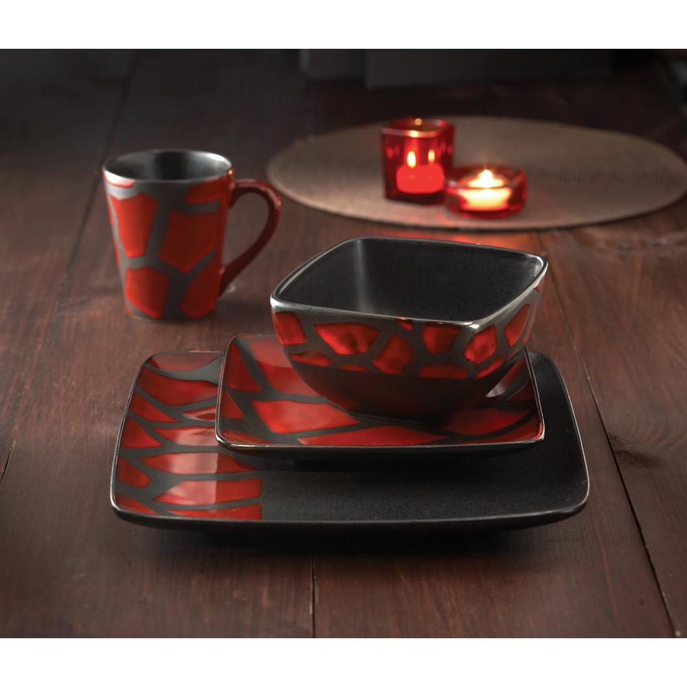 American Atelier - The Home Depot American Atelier - The Home Depot