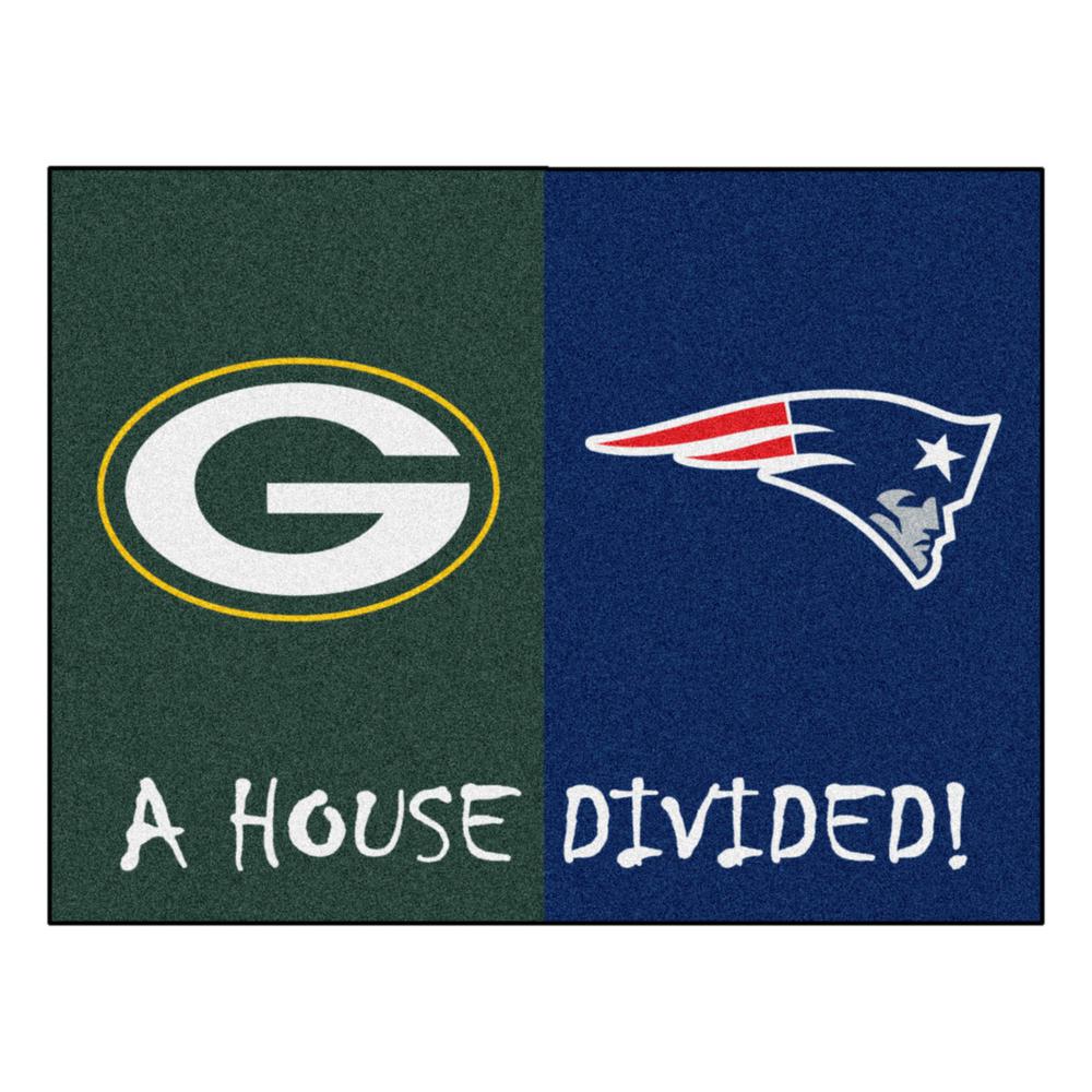 nfl homes