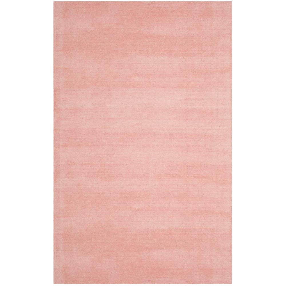 Pink Carpets Carpet Vidalondon