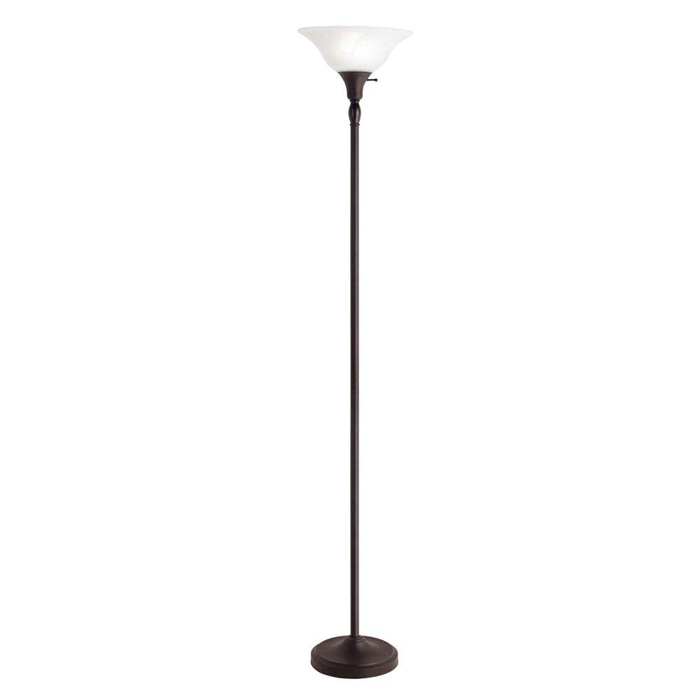 https://images.homedepot-static.com/productImages/979d6b64-2ceb-48f0-a0b8-f4fe36ab23f2/svn/bronze-hampton-bay-floor-lamps-hd09528tobrze-64_400.jpg