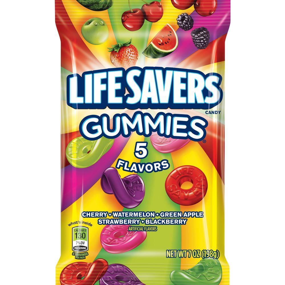 lifesavers-big-ring-gummies-nutritional-information-besto-blog