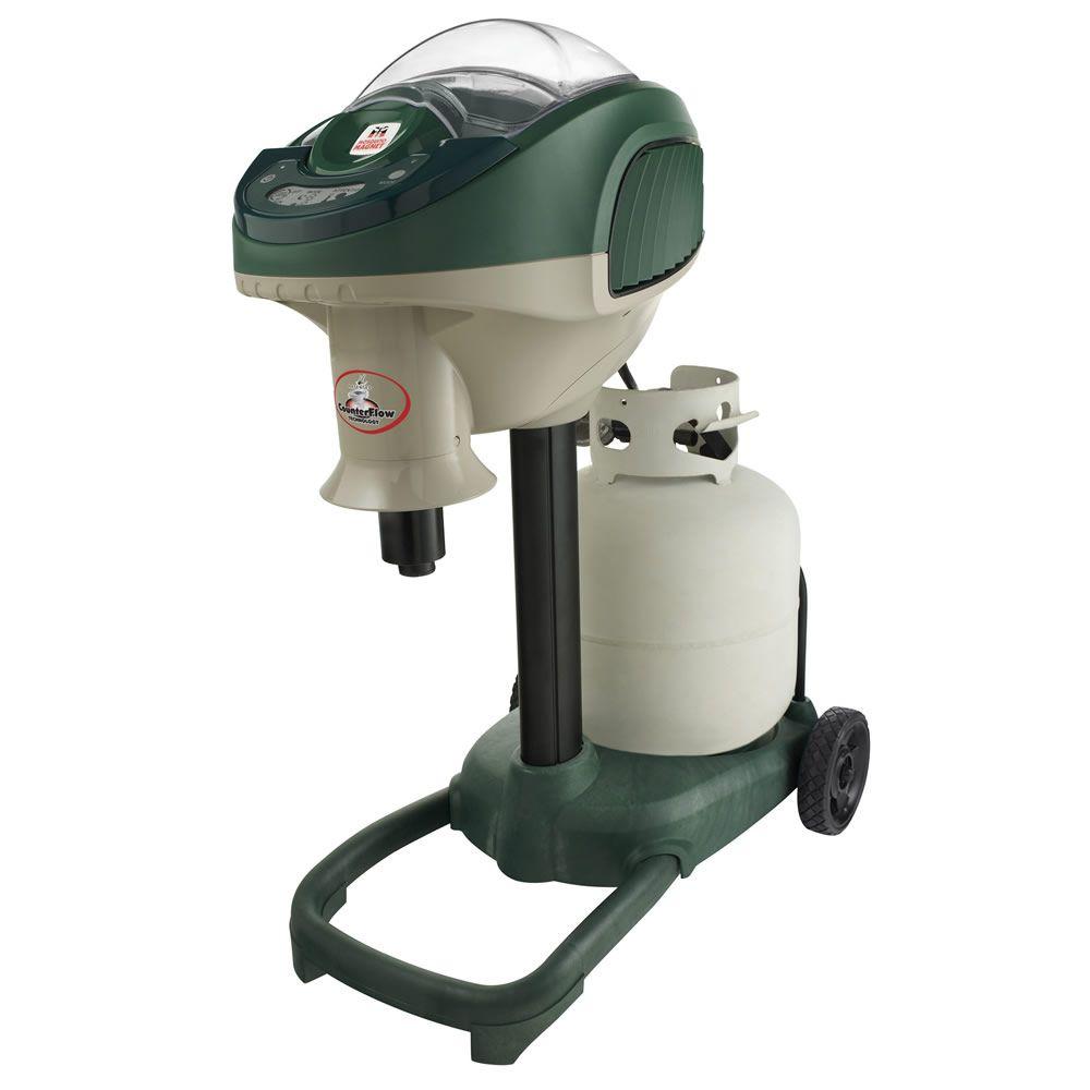 Mosquito Magnet Executive Mosquito Trap by Mosquito Magnet