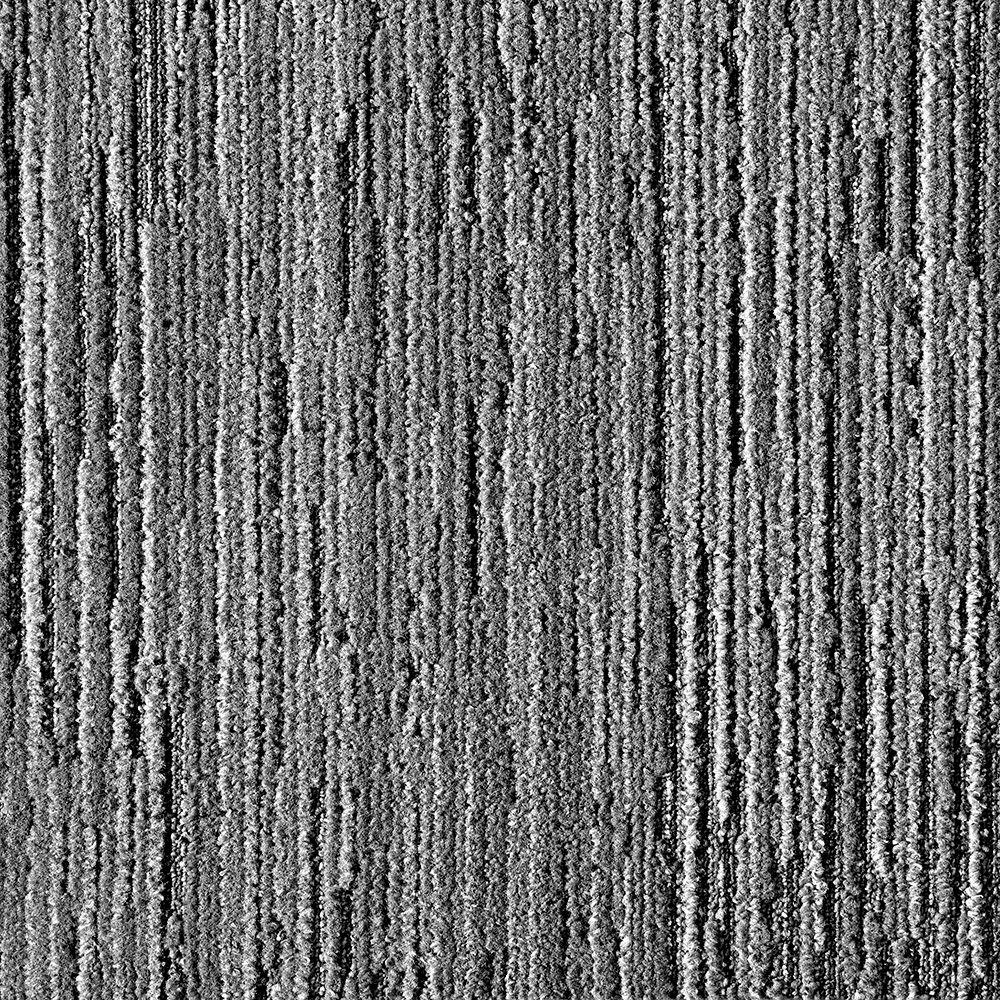 Flor Fully Barked Anium Texture 19 7 In X Carpet Tile 6 Tiles Case