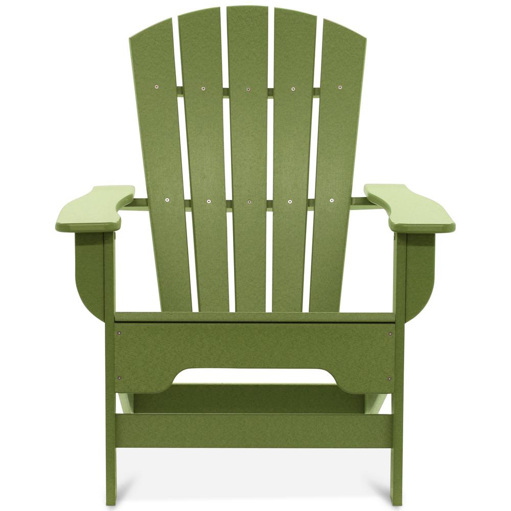 23+ Lime Green Adirondack Chairs Plastic Pictures adirondack chair plans
