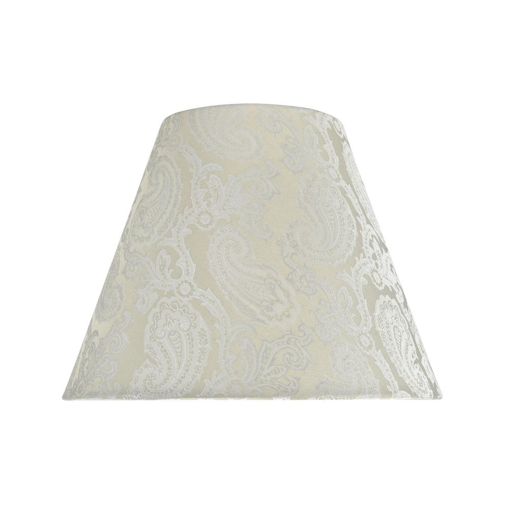 Lamp Shades Lamps The Home Depot 14