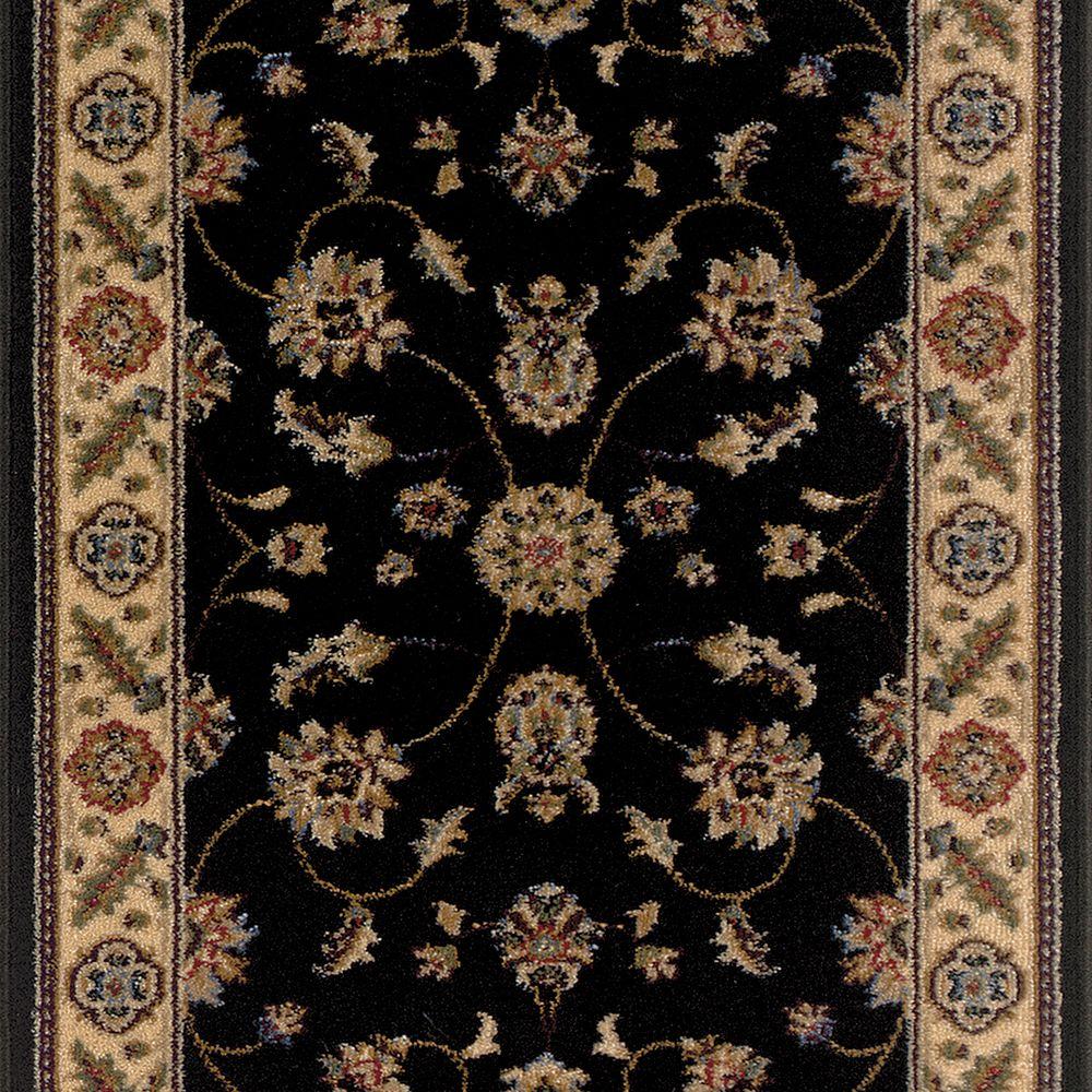 carpet choice rugs