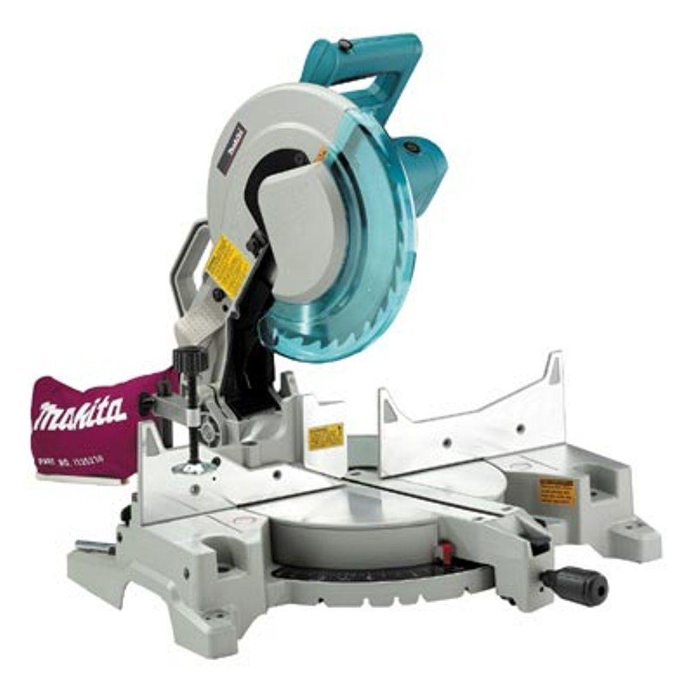 Proxxon Micro Chop Saw KGS 80 with 24Teeth Saw Blade37160 The Home