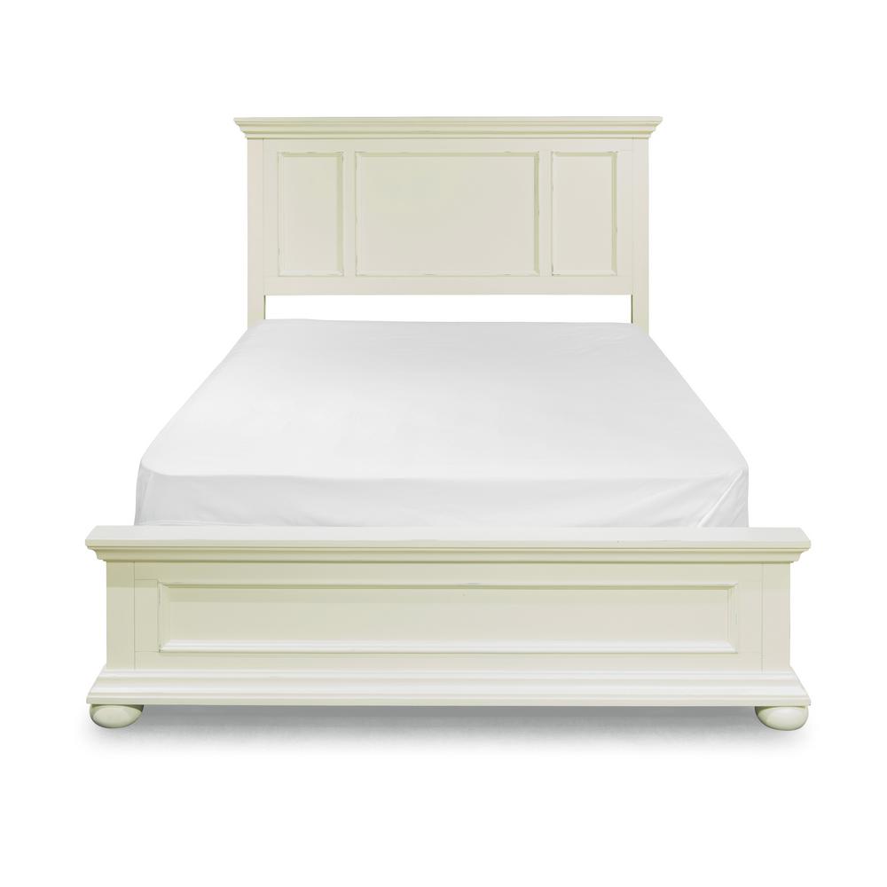 Queen Bedroom Furniture Set Sets Dover 2 Piece White Queen Bedroom Set