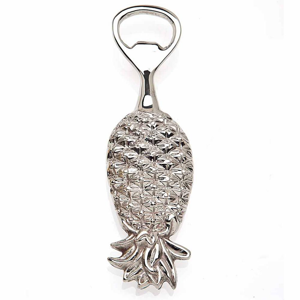 Pineapple Bottle Opener90470 The Home Depot