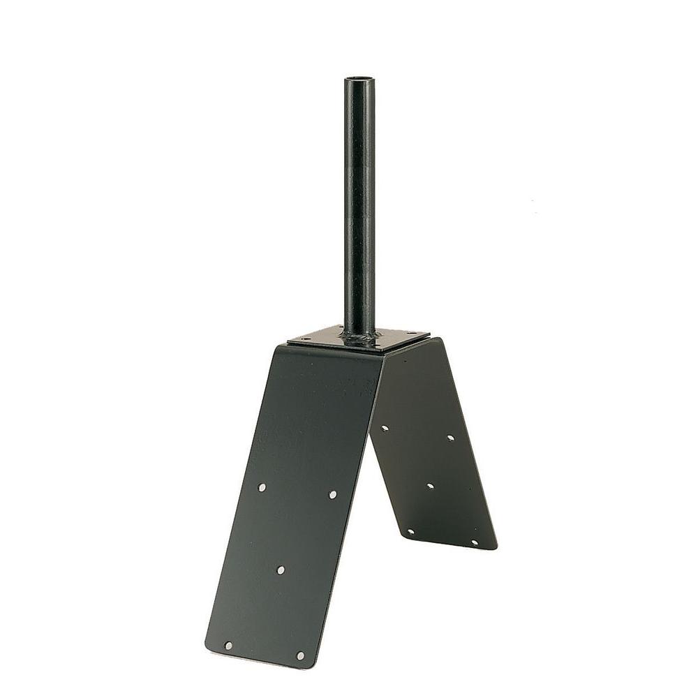 weathervanes for roofs