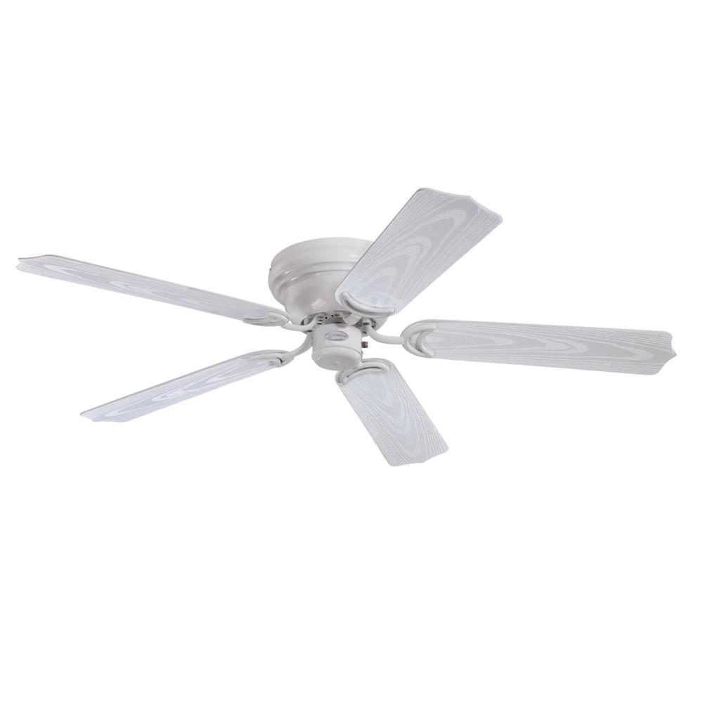 Westinghouse Contempra 48 In Indoor Outdoor White Ceiling Fan 7217200 The Home Depot - 48 White Ceiling Fan Without Light Westinghouse Contempra 48 In Indoor Outdoor White Ceiling Fan 7217200 The Home Depot - 48 White Ceiling Fan Without Light