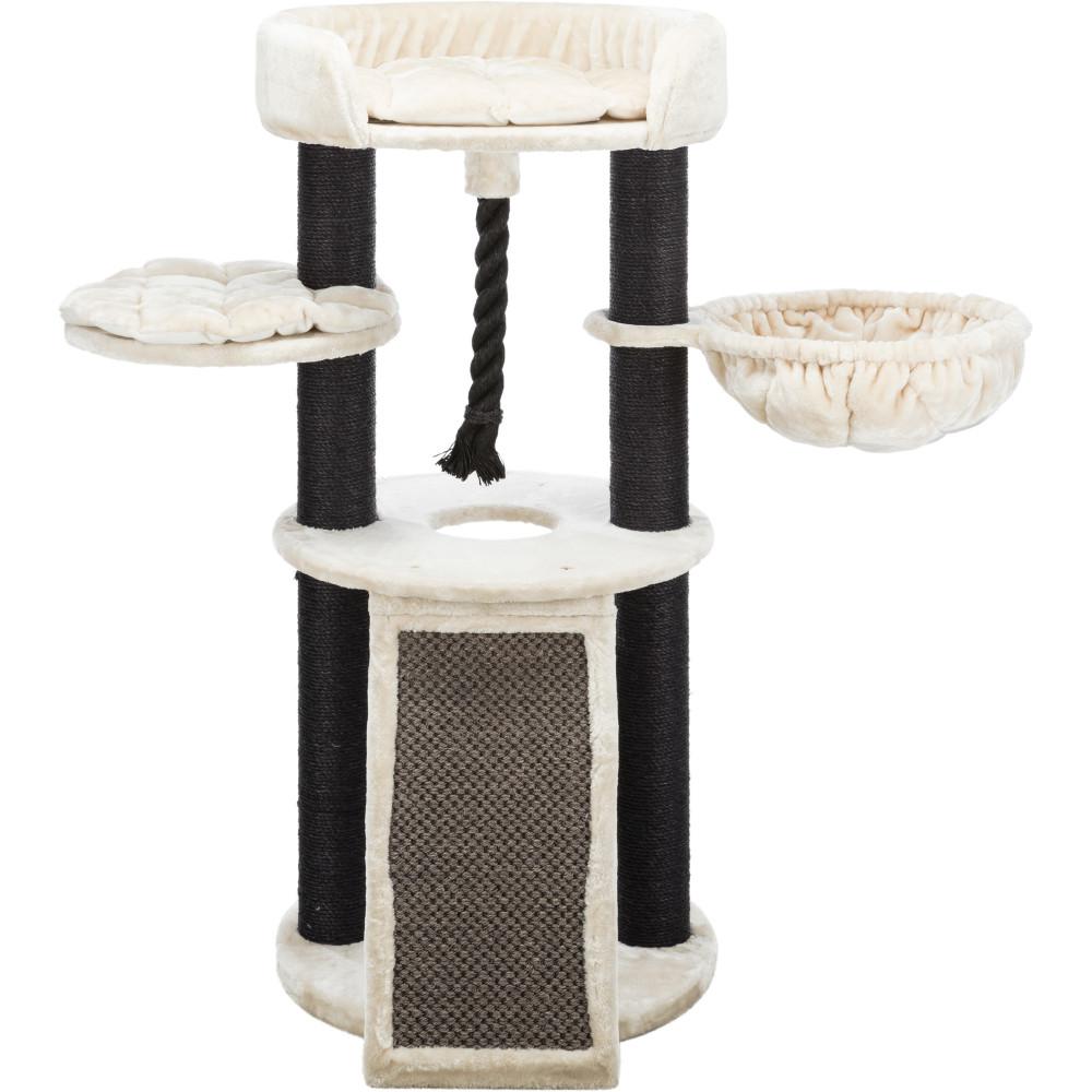 home depot cat tower