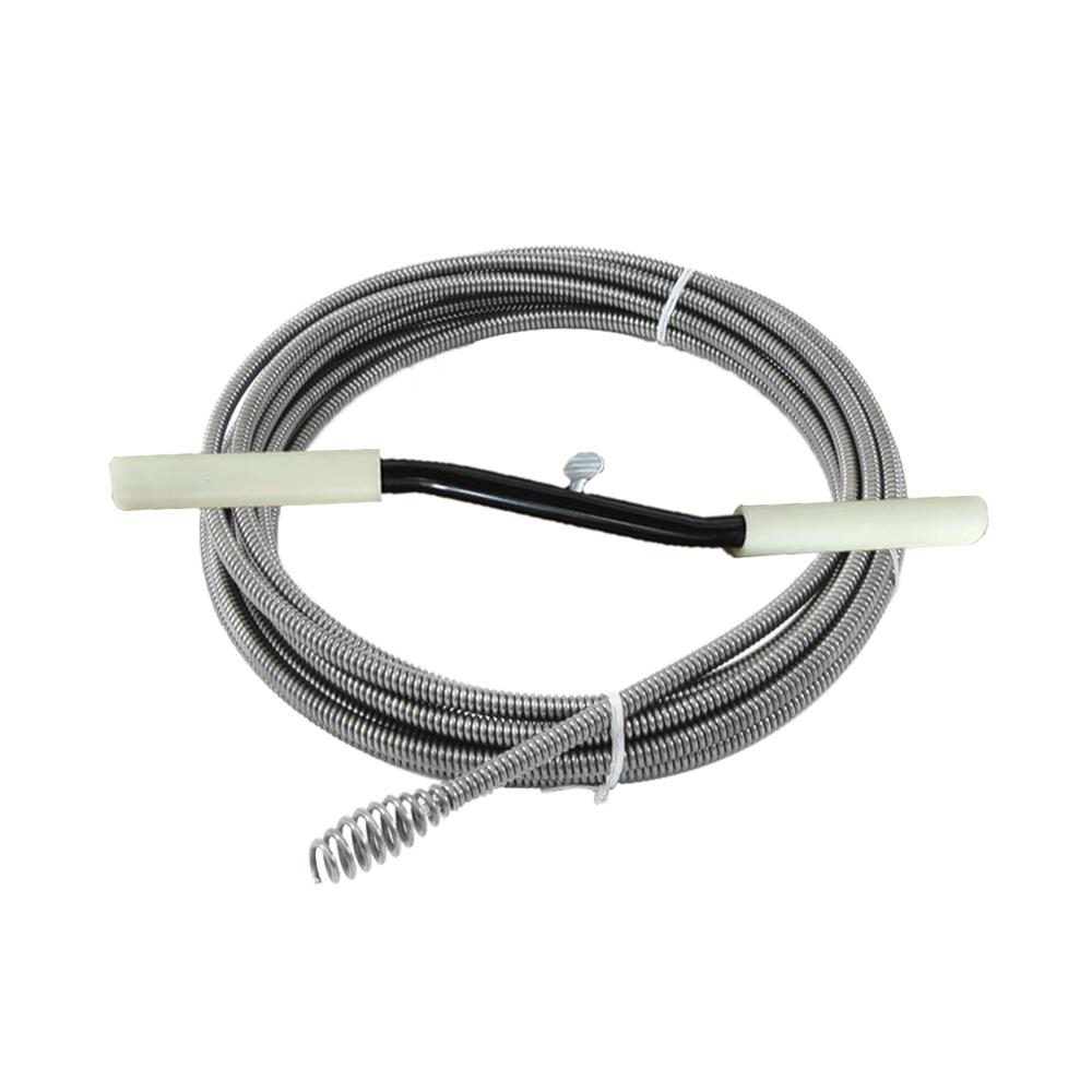 15 - Plumbing Snakes & Augers - Drain Openers - The Home Depot 15 - Plumbing Snakes & Augers - Drain Openers - The Home Depot