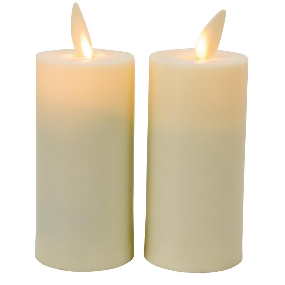liown moving flame candles wholesale