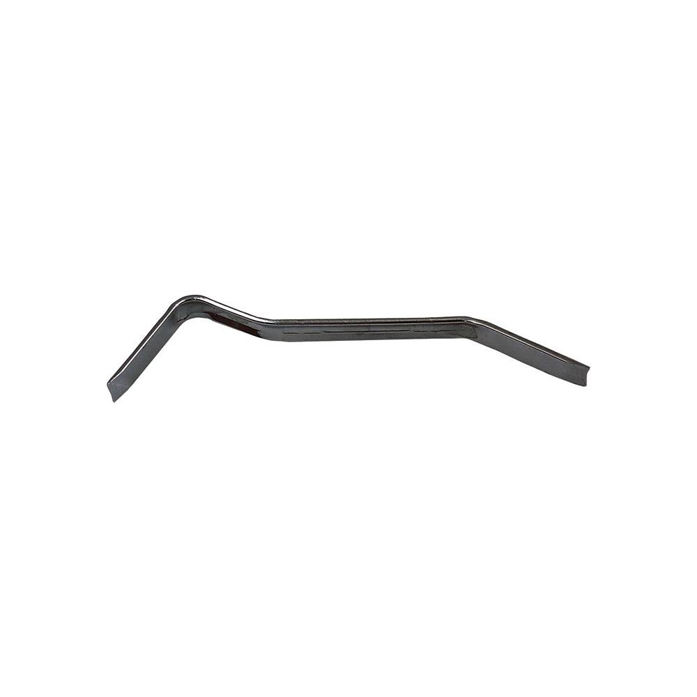 truck brake adjusting tool