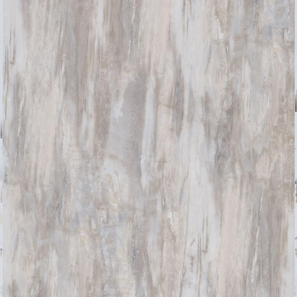 Wood Trafficmaster Vinyl Tile Flooring Vinyl Flooring
