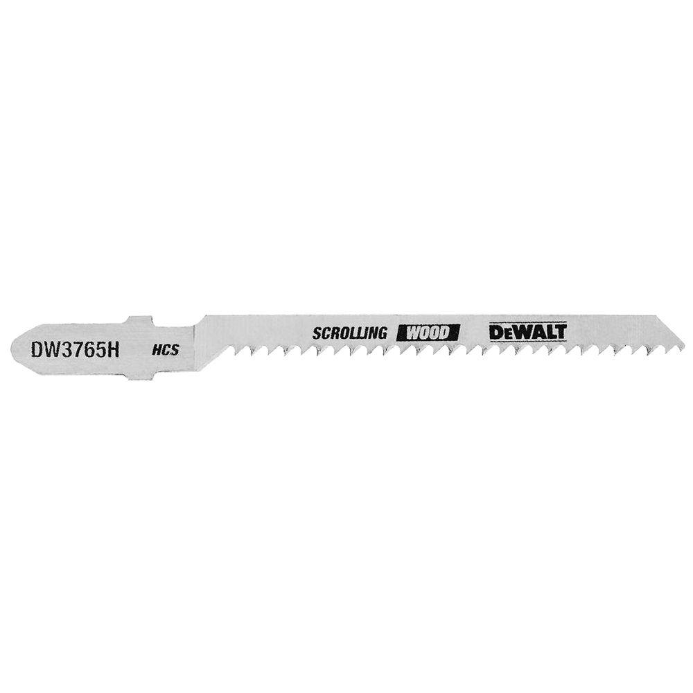 QEP 3 in. Diamond Edge Blade for Saber and Jig Saws10585Q The Home Depot