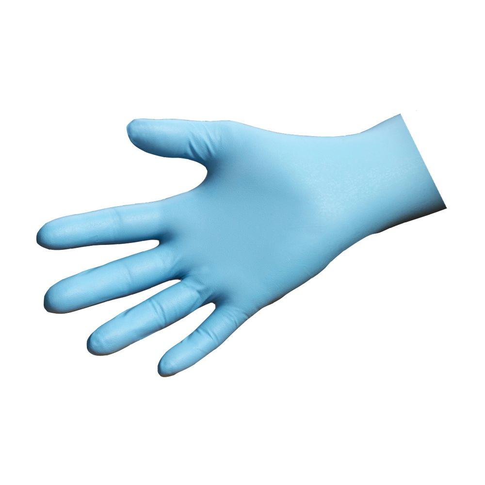 high five nitrile gloves