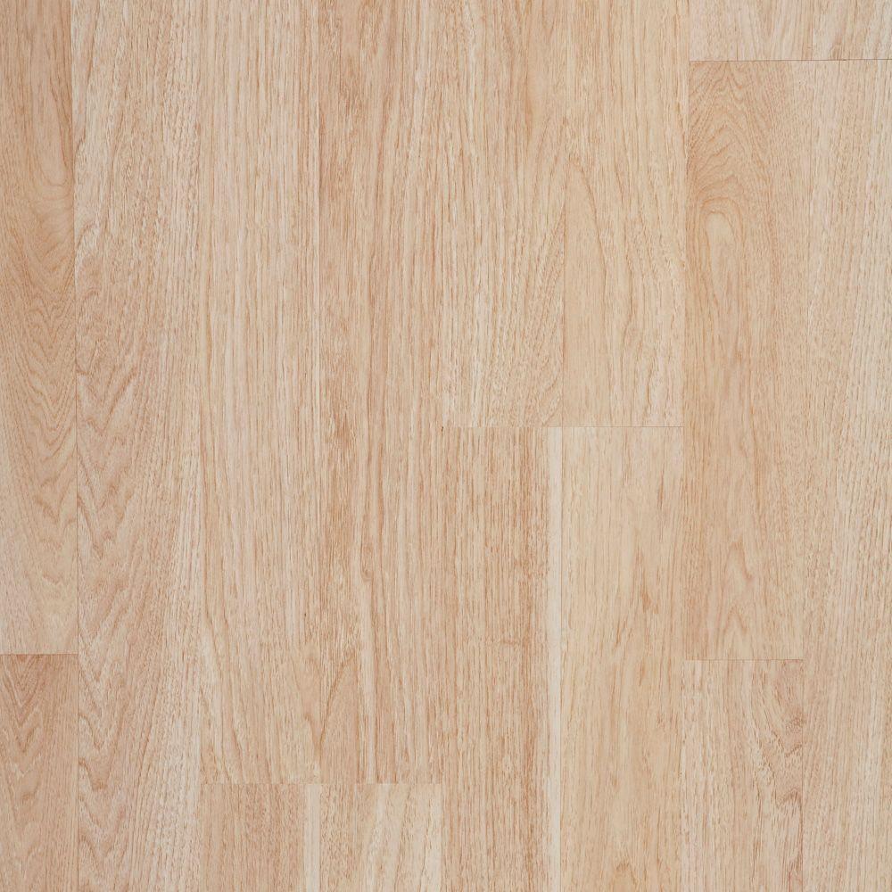 Trafficmaster Natural Hickory 7 Mm Thick X 8 03 In Wide X 47 64 In Length Laminate Flooring 23 91 Sq Ft Case 360731 10249 The Home Depot Trafficmaster Natural Hickory 7 Mm Thick X 8 03 In Wide X 47 64 In Length Laminate Flooring 23 91 Sq Ft Case 360731 10249 The Home Depot