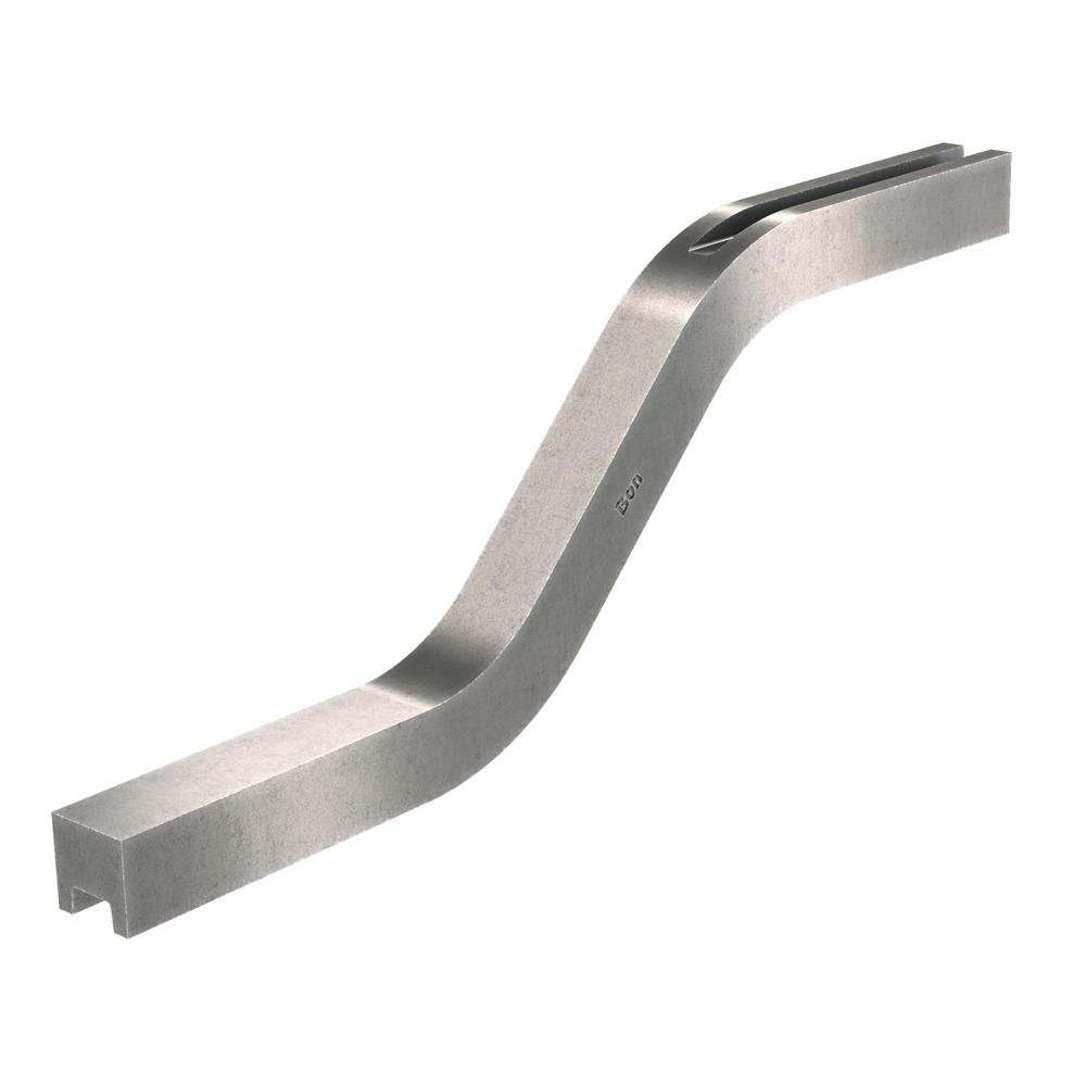 bead tool 4 registration code bead tool 4 registration code