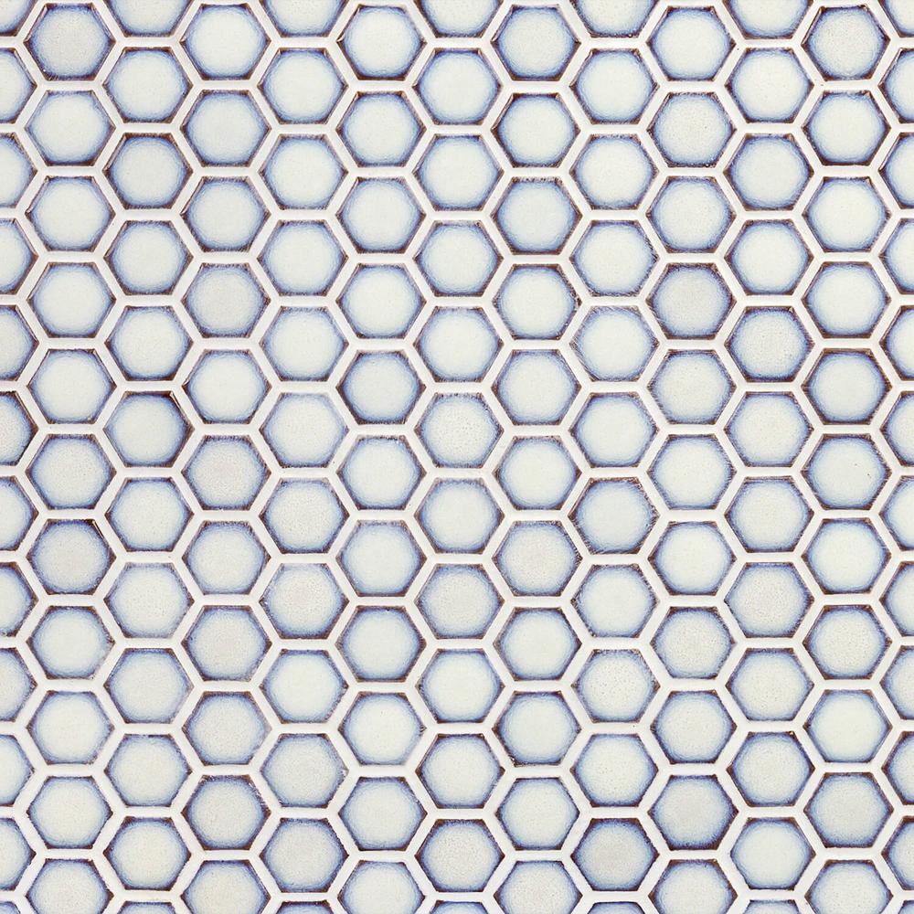Floor Mid Century Modern Ceramic Tile The Home Depot Mid Century Modern Ceramic Tile