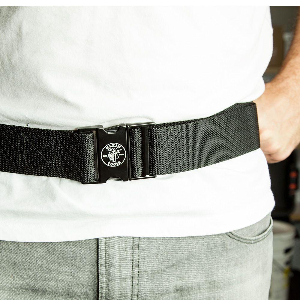 belts for work